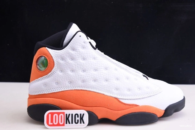 Rep TBK 13 414571-108 AIR JORDAN STARFISH 0713